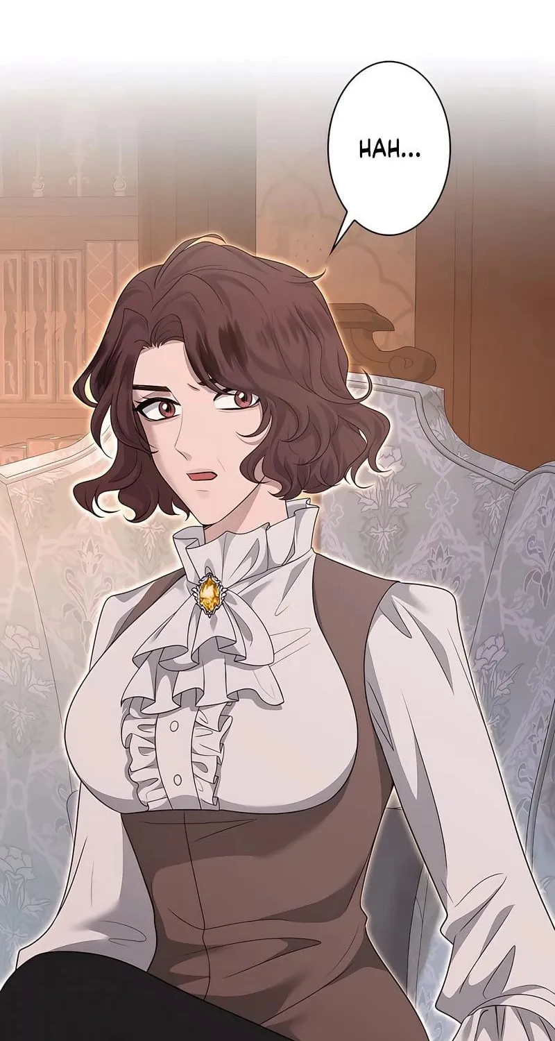 Kill This Marriage Chapter 12 page 70 - 