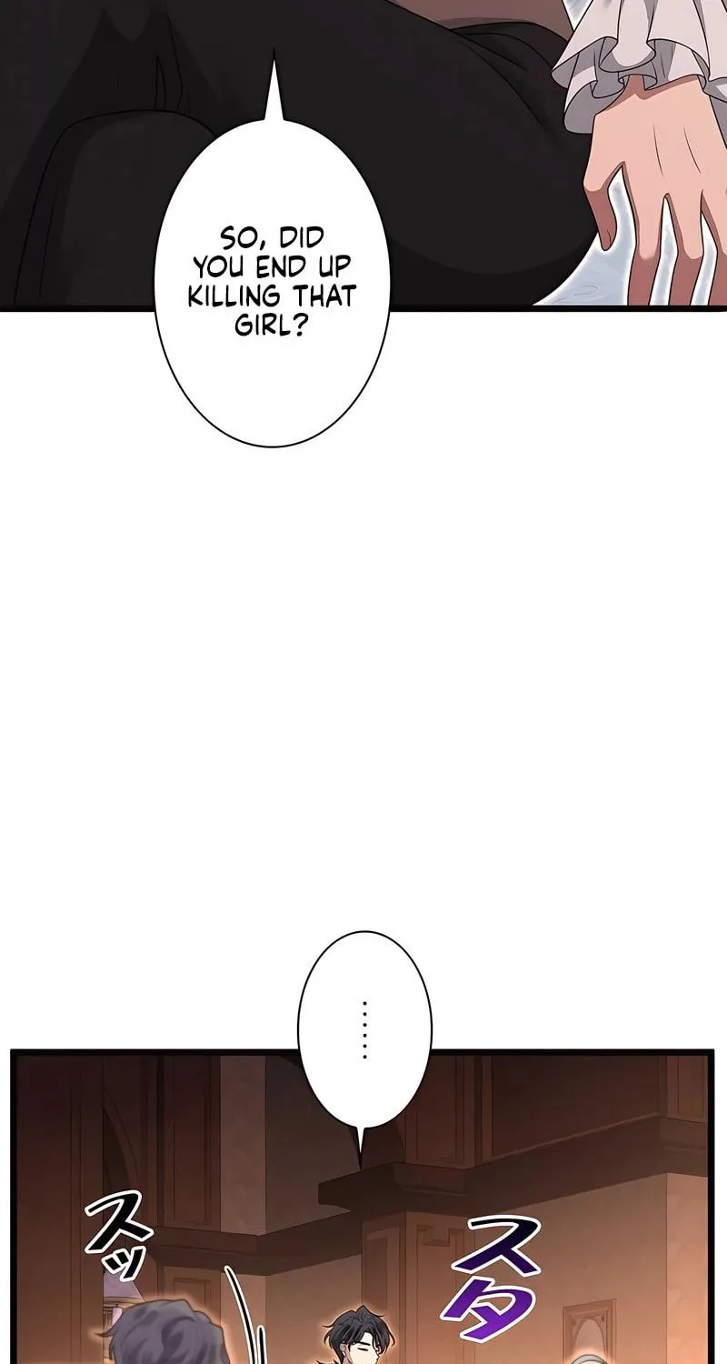 Kill This Marriage Chapter 12 page 71 - 