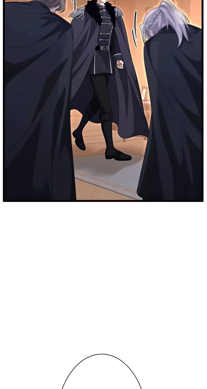 Kill This Marriage Chapter 12 page 72 - 
