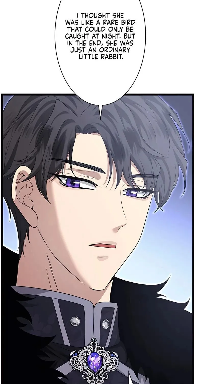 Kill This Marriage Chapter 12 page 73 - 