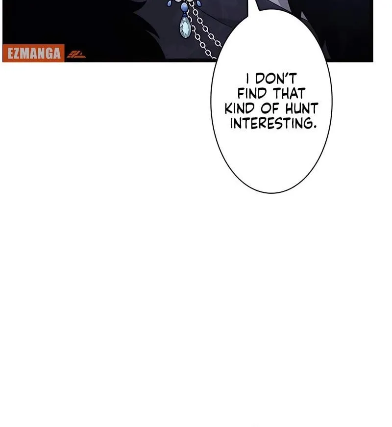 Kill This Marriage Chapter 12 page 74 - 