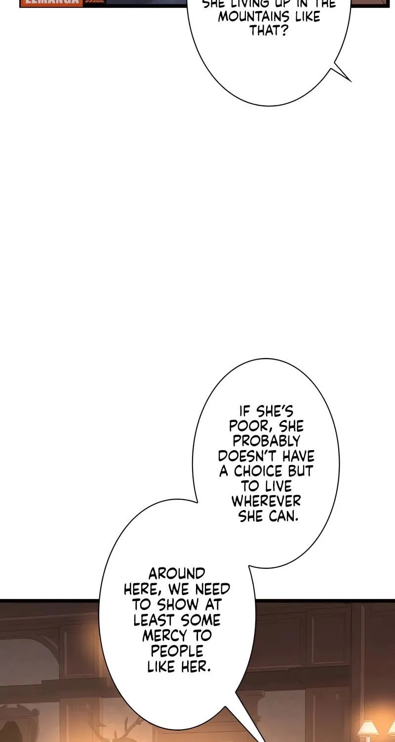 Kill This Marriage Chapter 12 page 76 - 