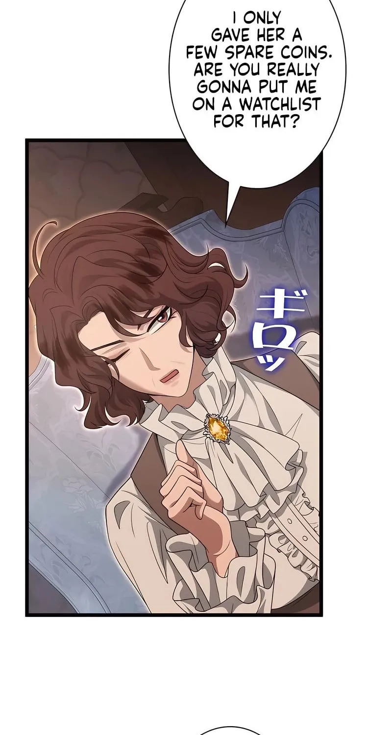 Kill This Marriage Chapter 12 page 78 - 
