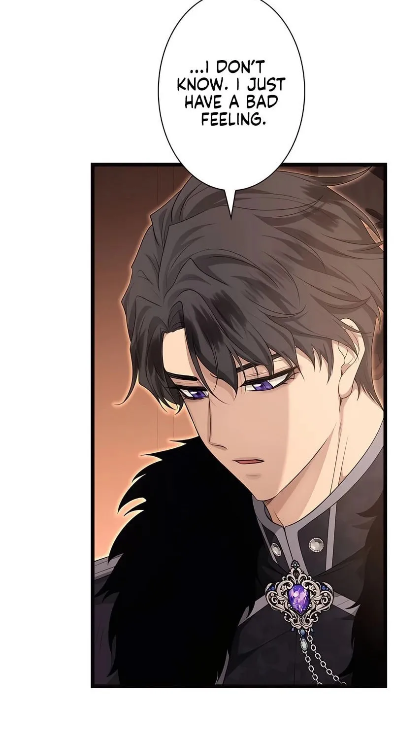 Kill This Marriage Chapter 12 page 79 - 