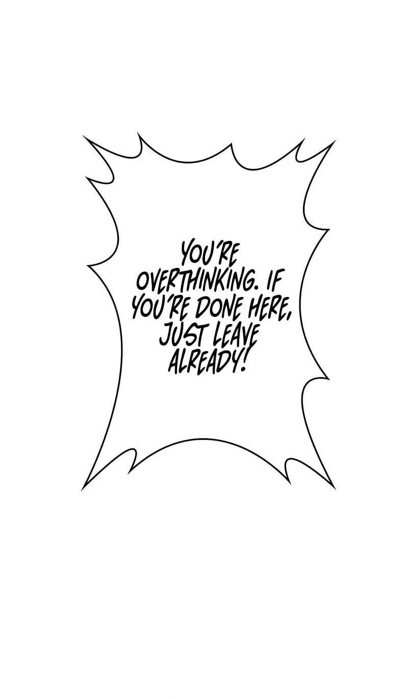 Kill This Marriage Chapter 12 page 80 - 