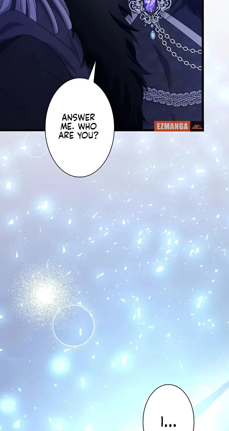 Kill This Marriage Chapter 12 page 9 - 