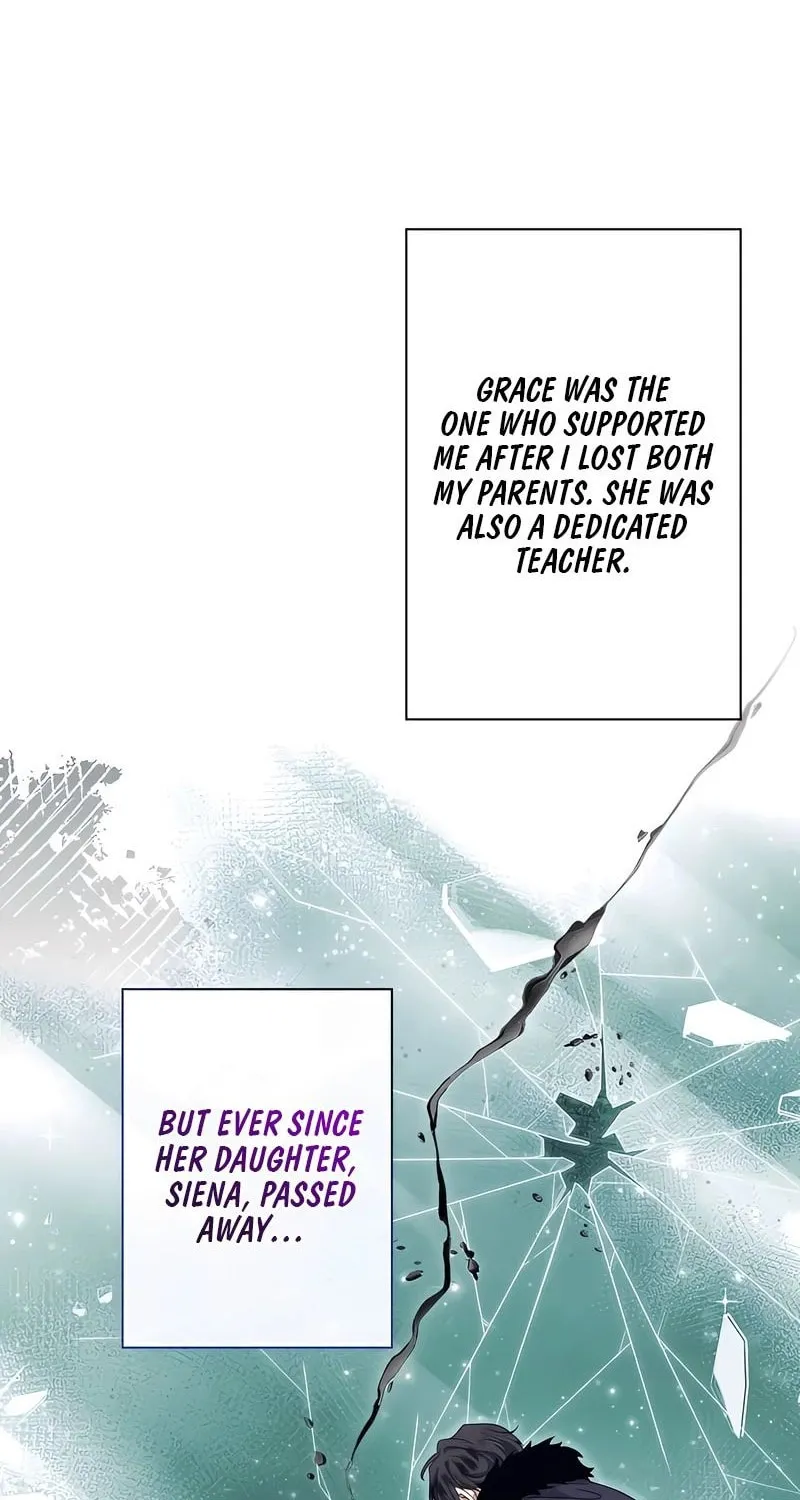 Kill This Marriage Chapter 12 page 82 - 