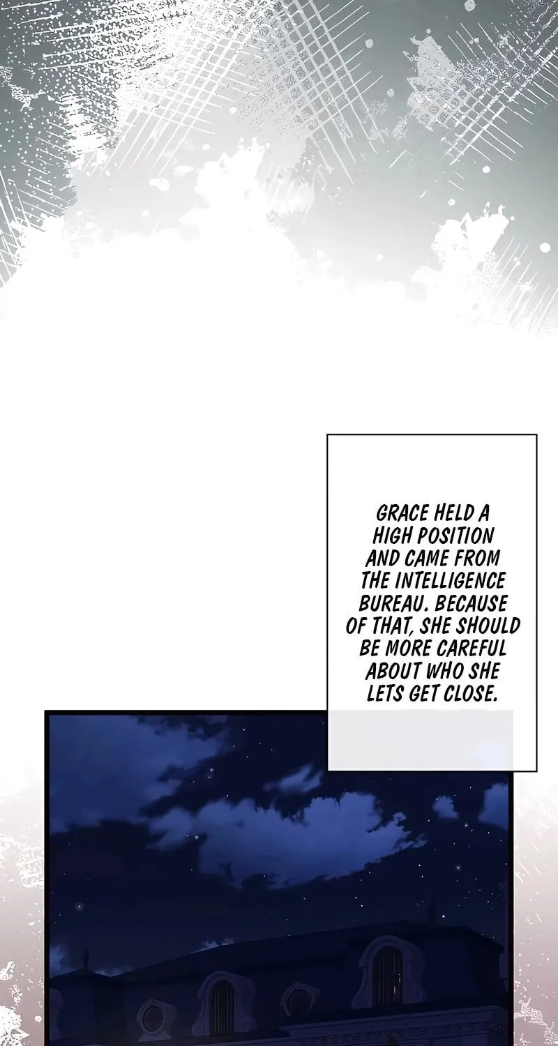Kill This Marriage Chapter 12 page 84 - 