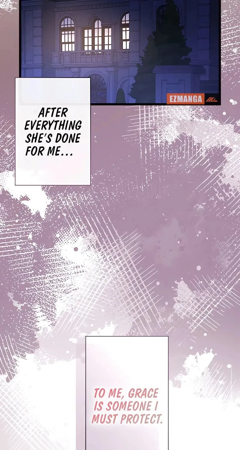 Kill This Marriage Chapter 12 page 85 - 
