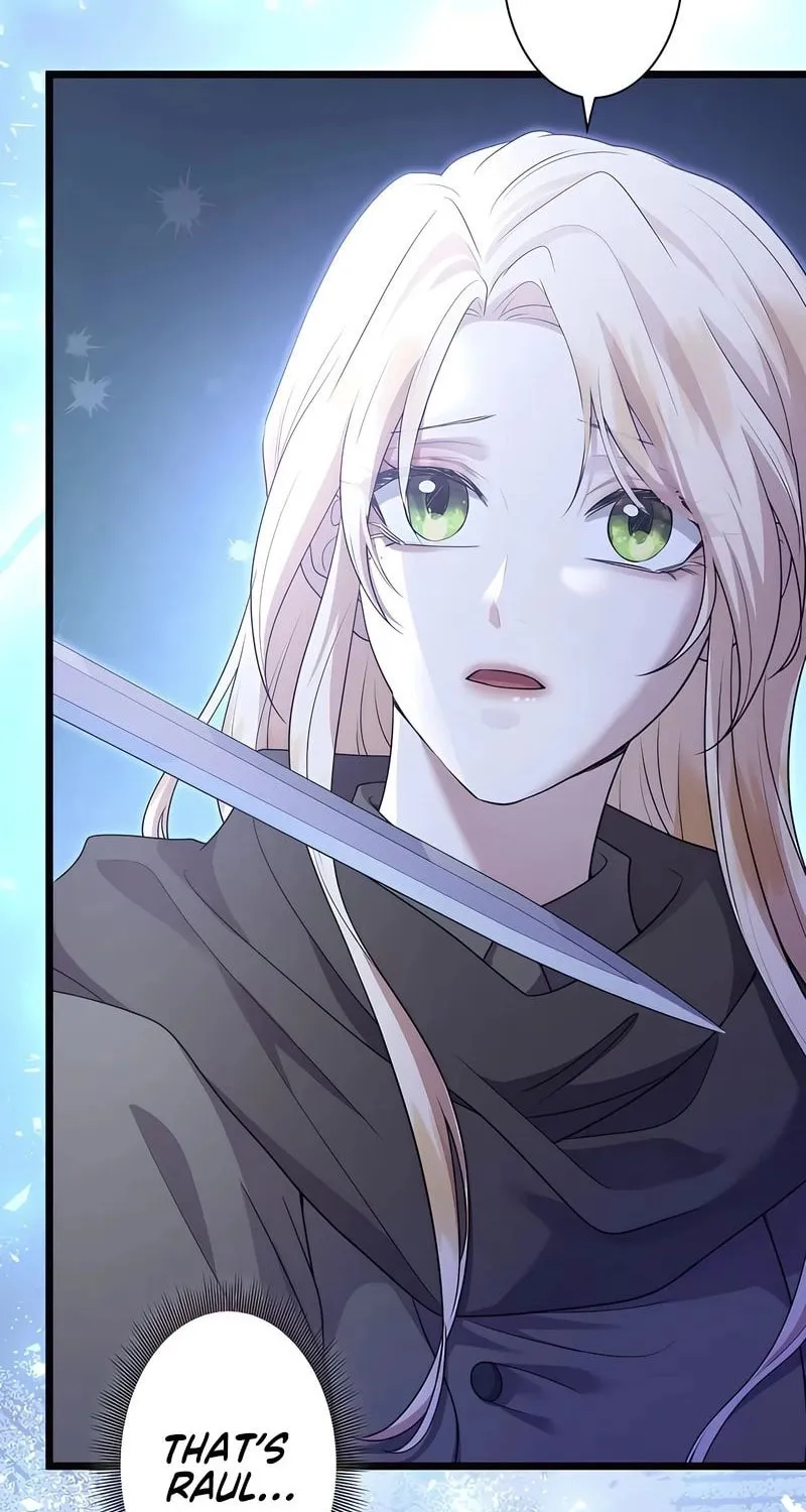 Kill This Marriage Chapter 12 page 10 - 