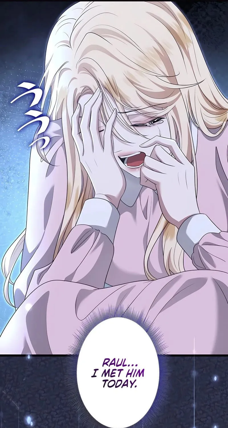 Kill This Marriage Chapter 12 page 92 - 