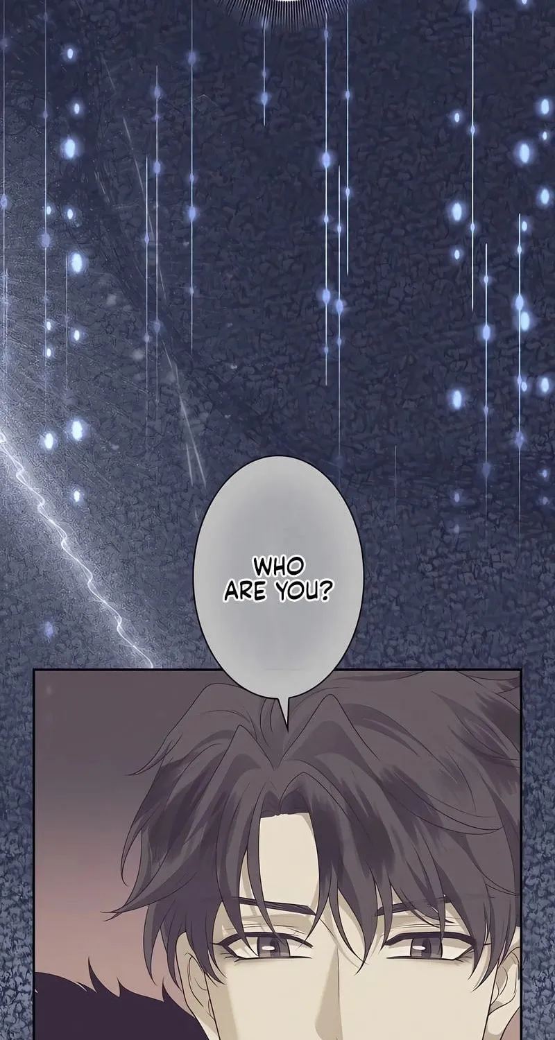 Kill This Marriage Chapter 12 page 93 - 