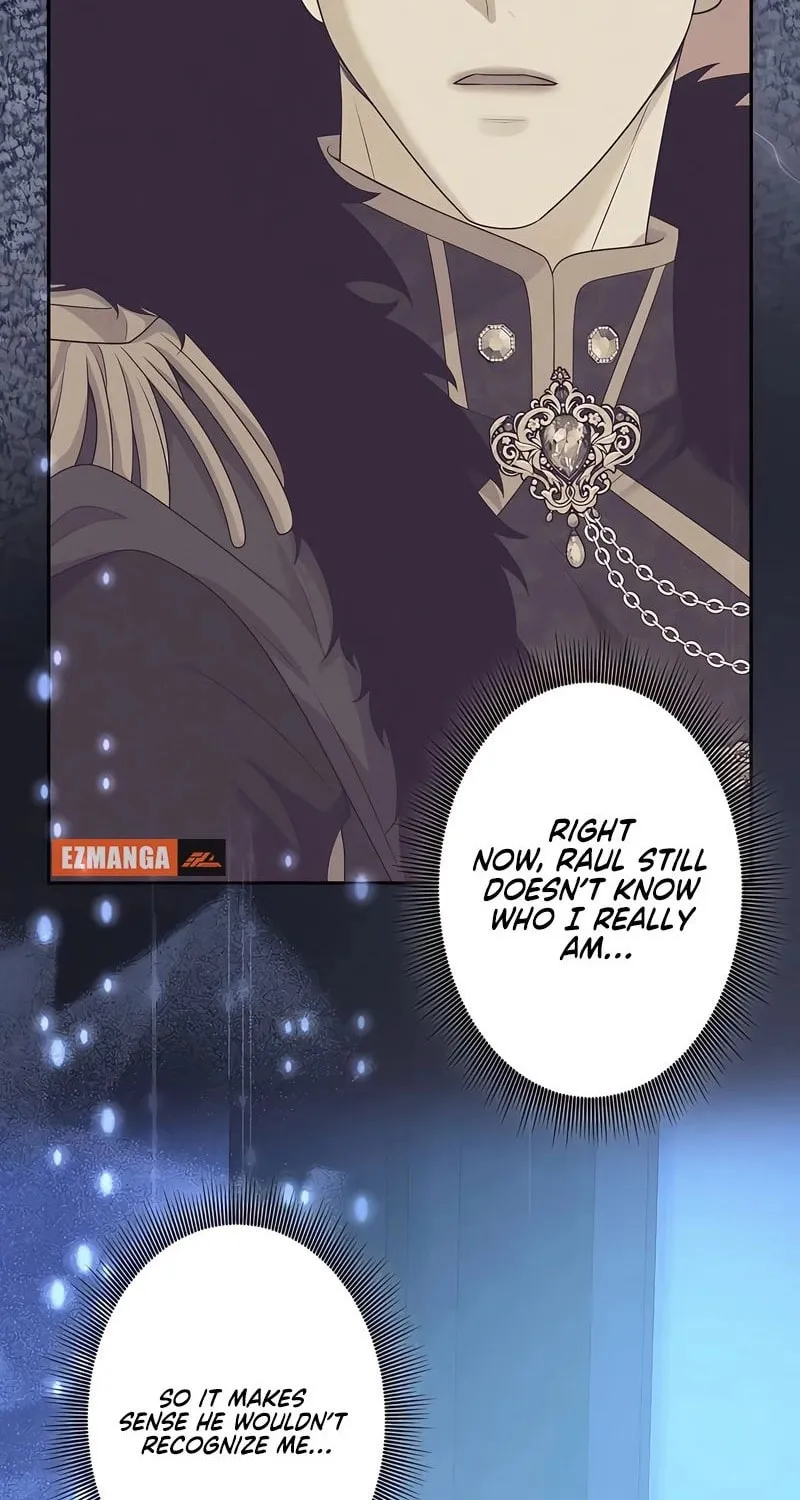 Kill This Marriage Chapter 12 page 94 - 