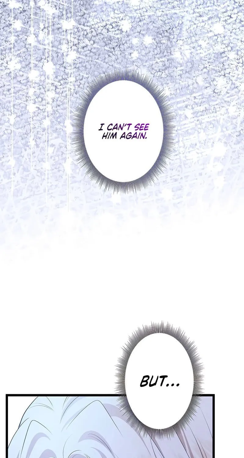 Kill This Marriage Chapter 12 page 96 - 