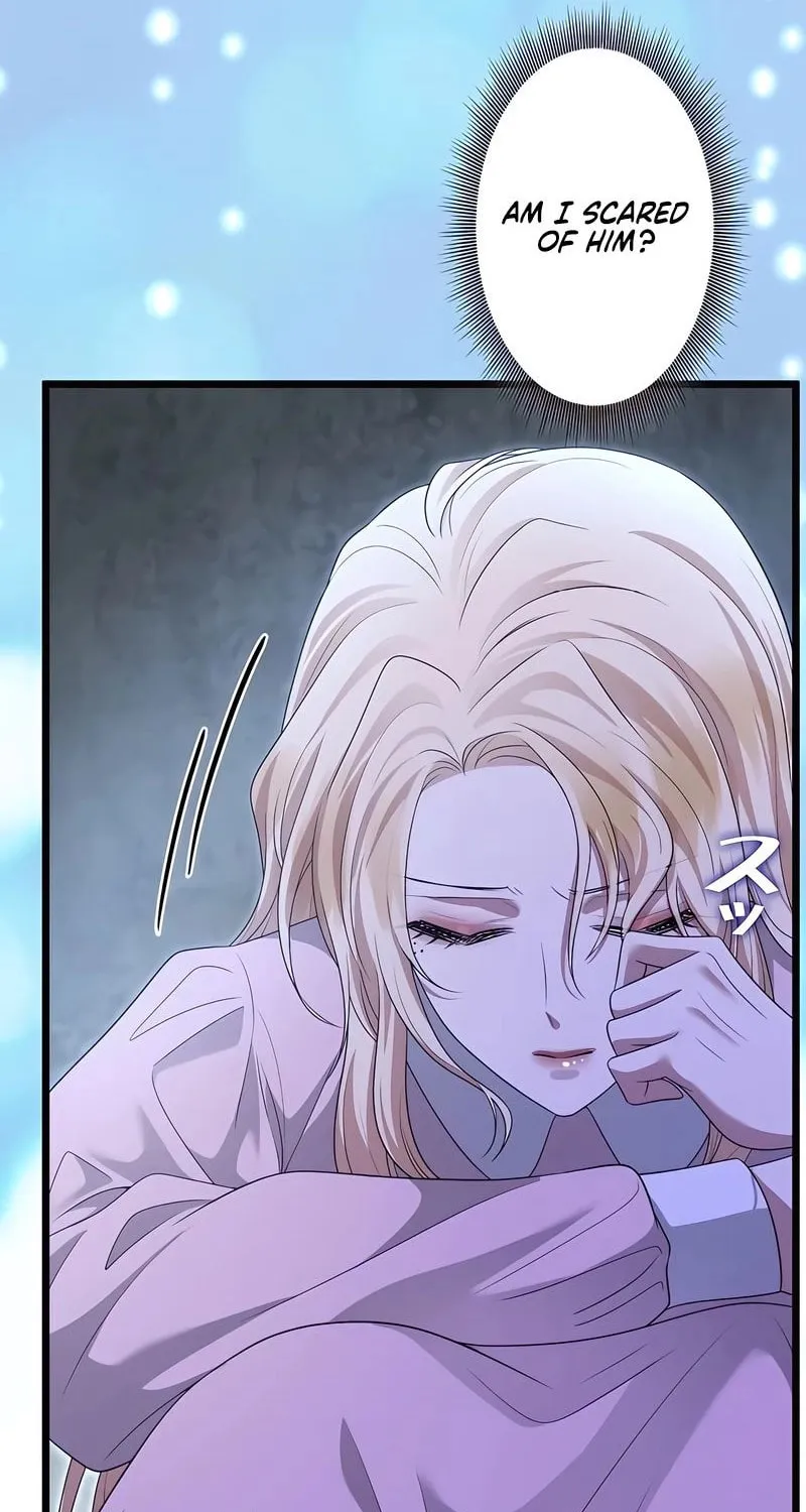 Kill This Marriage Chapter 12 page 99 - 