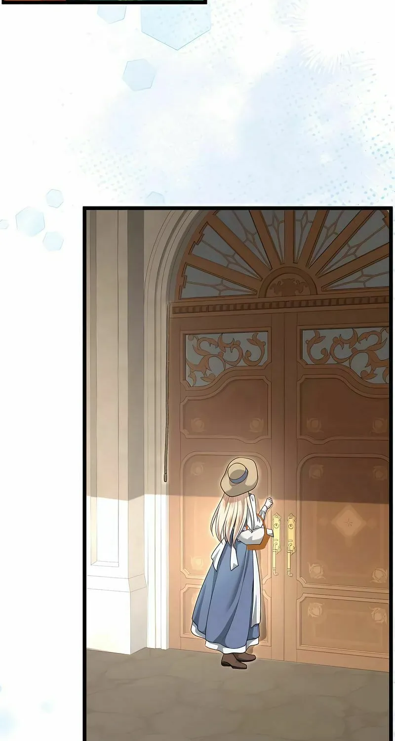 Kill This Marriage Chapter 13 page 2 - 