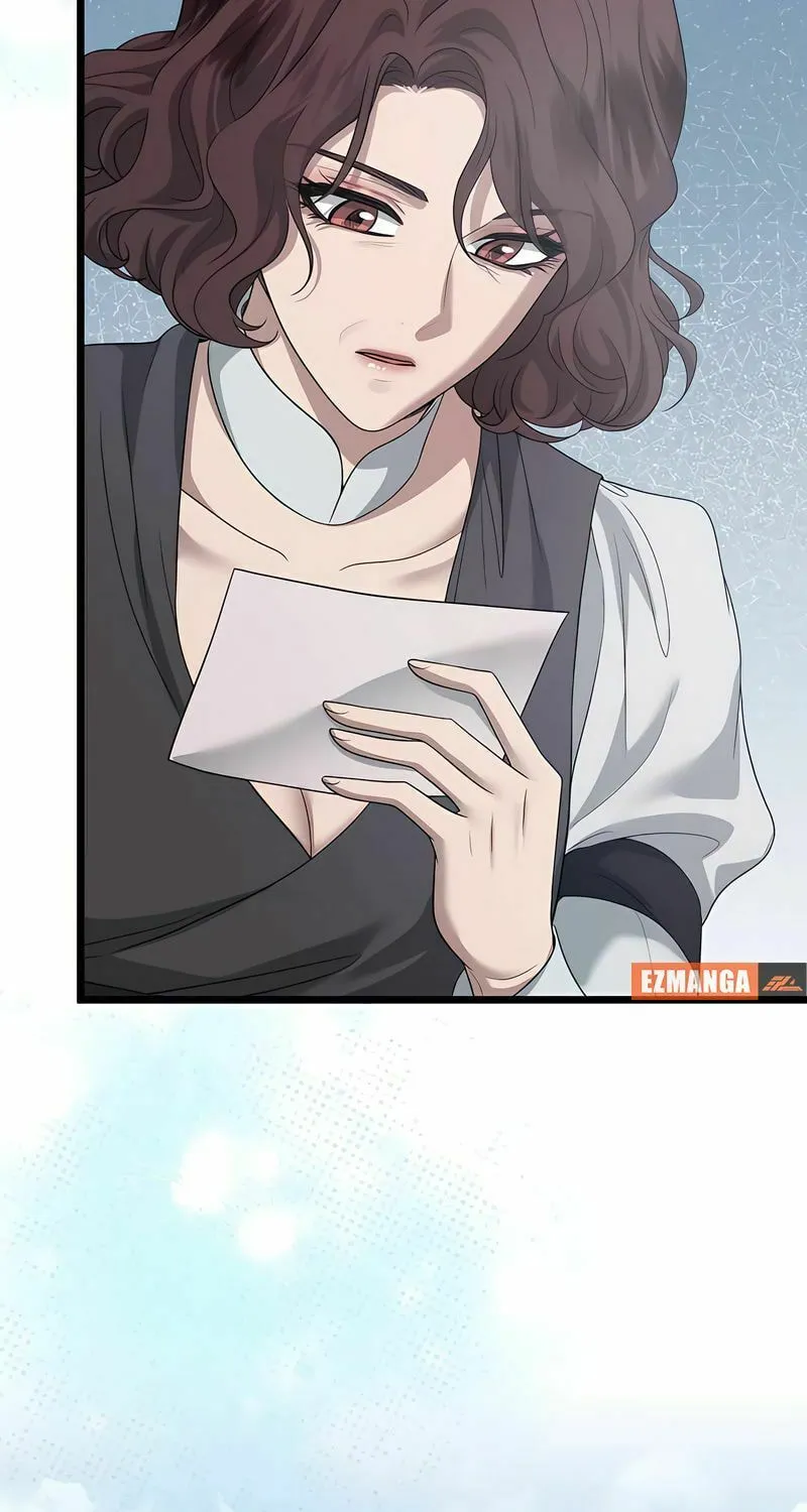 Kill This Marriage Chapter 13 page 11 - 