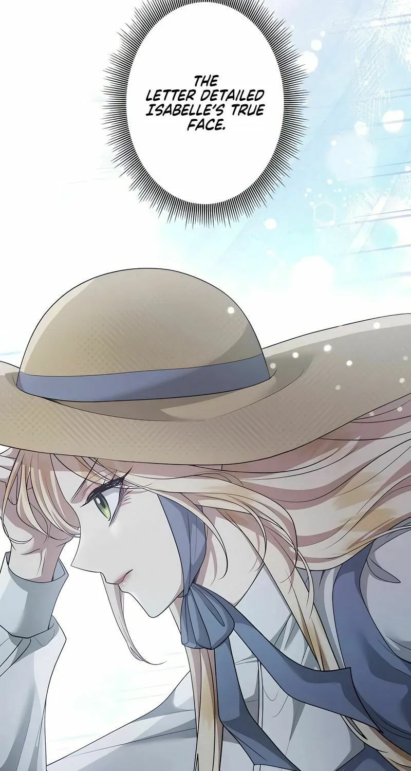 Kill This Marriage Chapter 13 page 14 - 