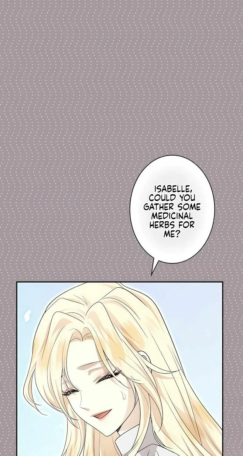 Kill This Marriage Chapter 13 page 24 - 