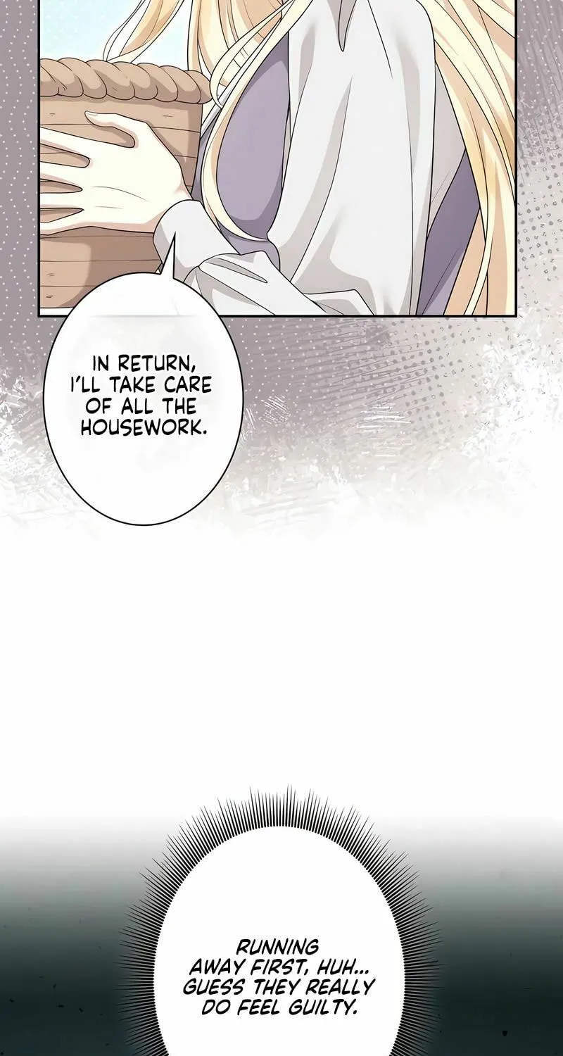 Kill This Marriage Chapter 13 page 25 - 