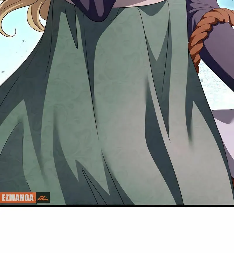 Kill This Marriage Chapter 13 page 27 - 