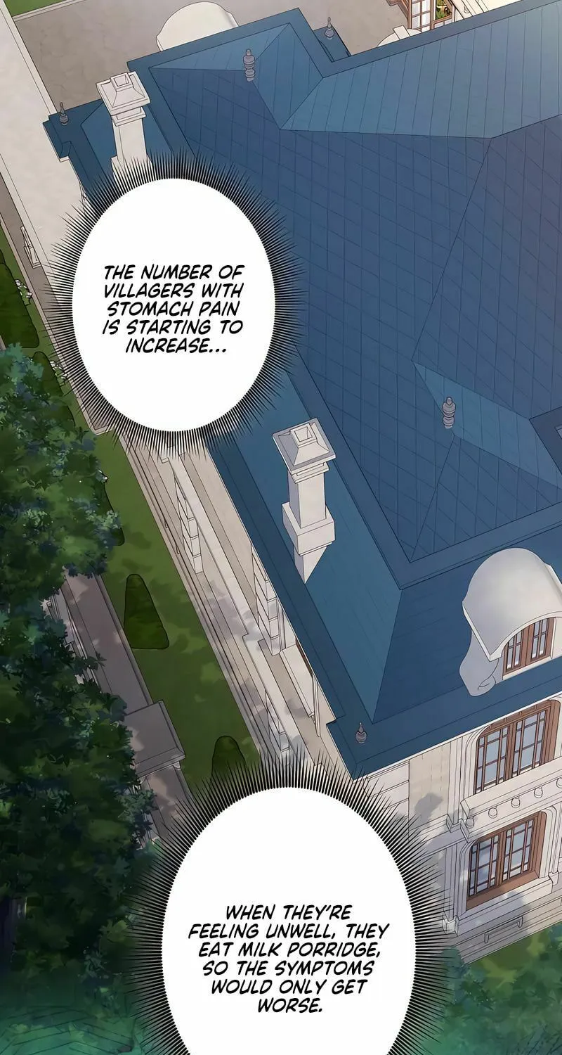 Kill This Marriage Chapter 13 page 30 - 