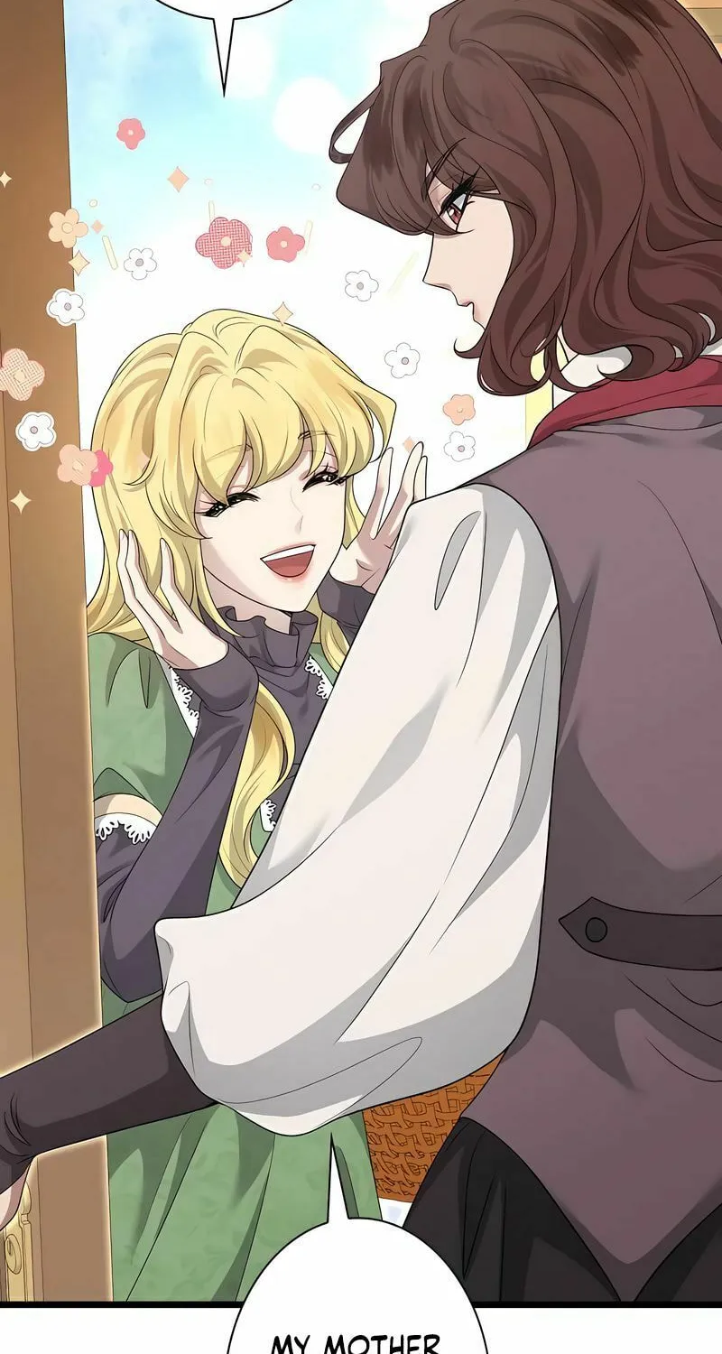 Kill This Marriage Chapter 13 page 33 - 