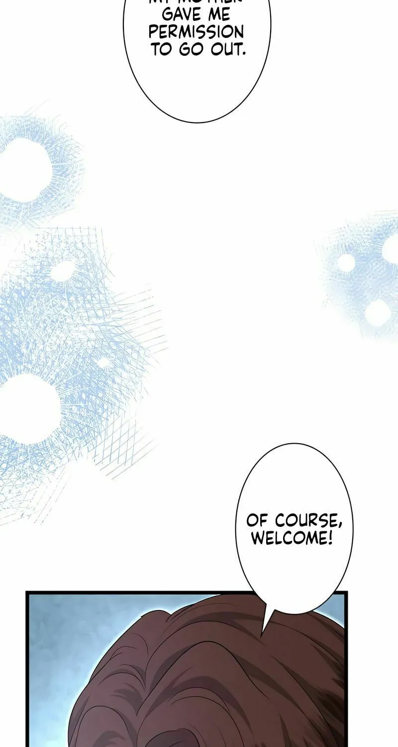 Kill This Marriage Chapter 13 page 34 - 