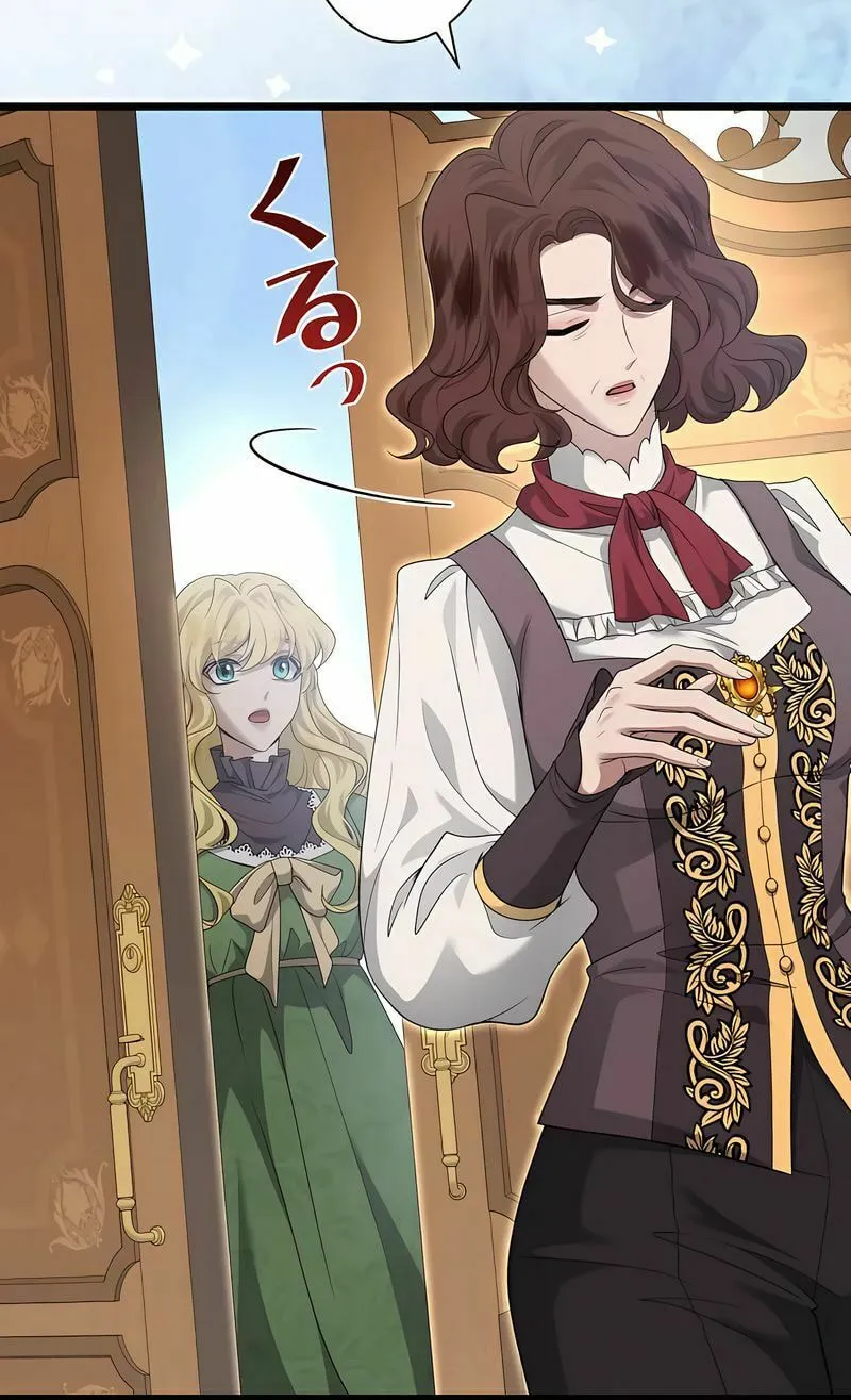 Kill This Marriage Chapter 13 page 36 - 