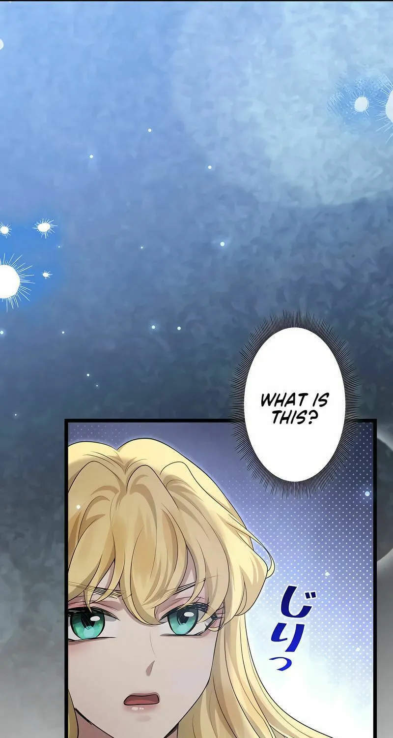 Kill This Marriage Chapter 13 page 37 - 