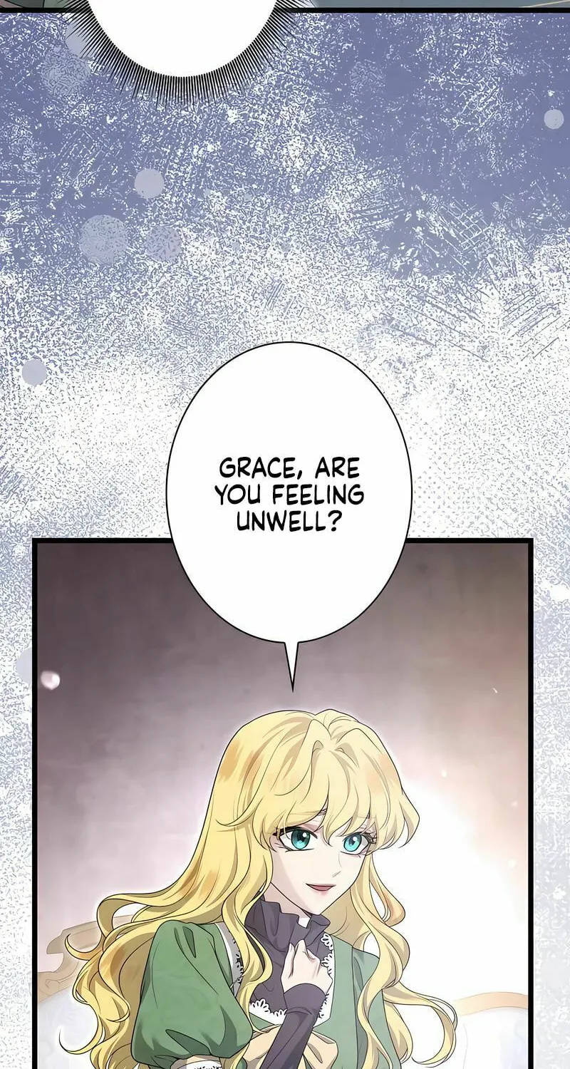 Kill This Marriage Chapter 13 page 40 - 