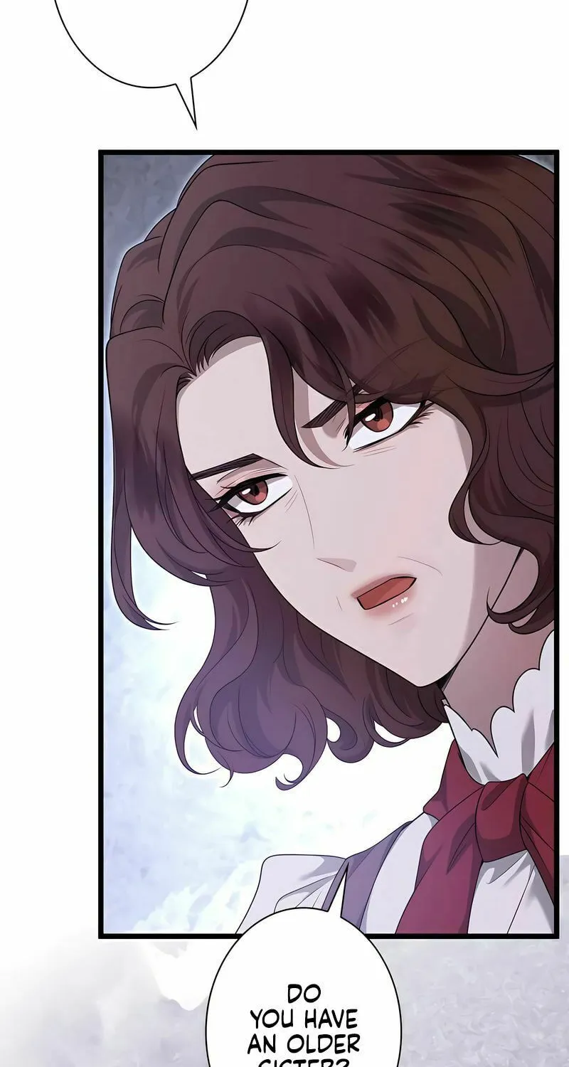 Kill This Marriage Chapter 13 page 42 - 