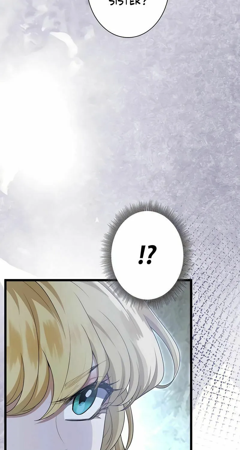 Kill This Marriage Chapter 13 page 43 - 