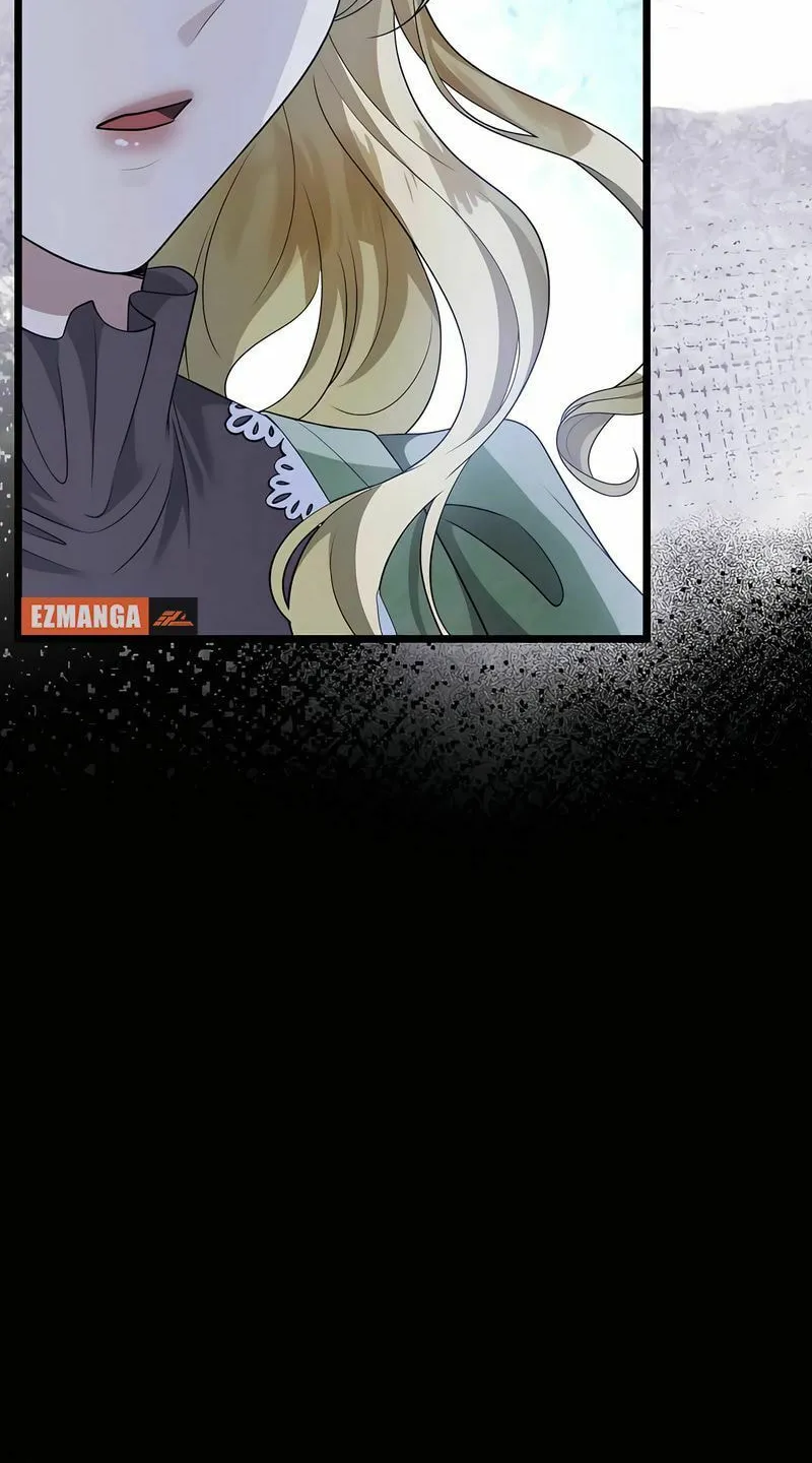 Kill This Marriage Chapter 13 page 44 - 