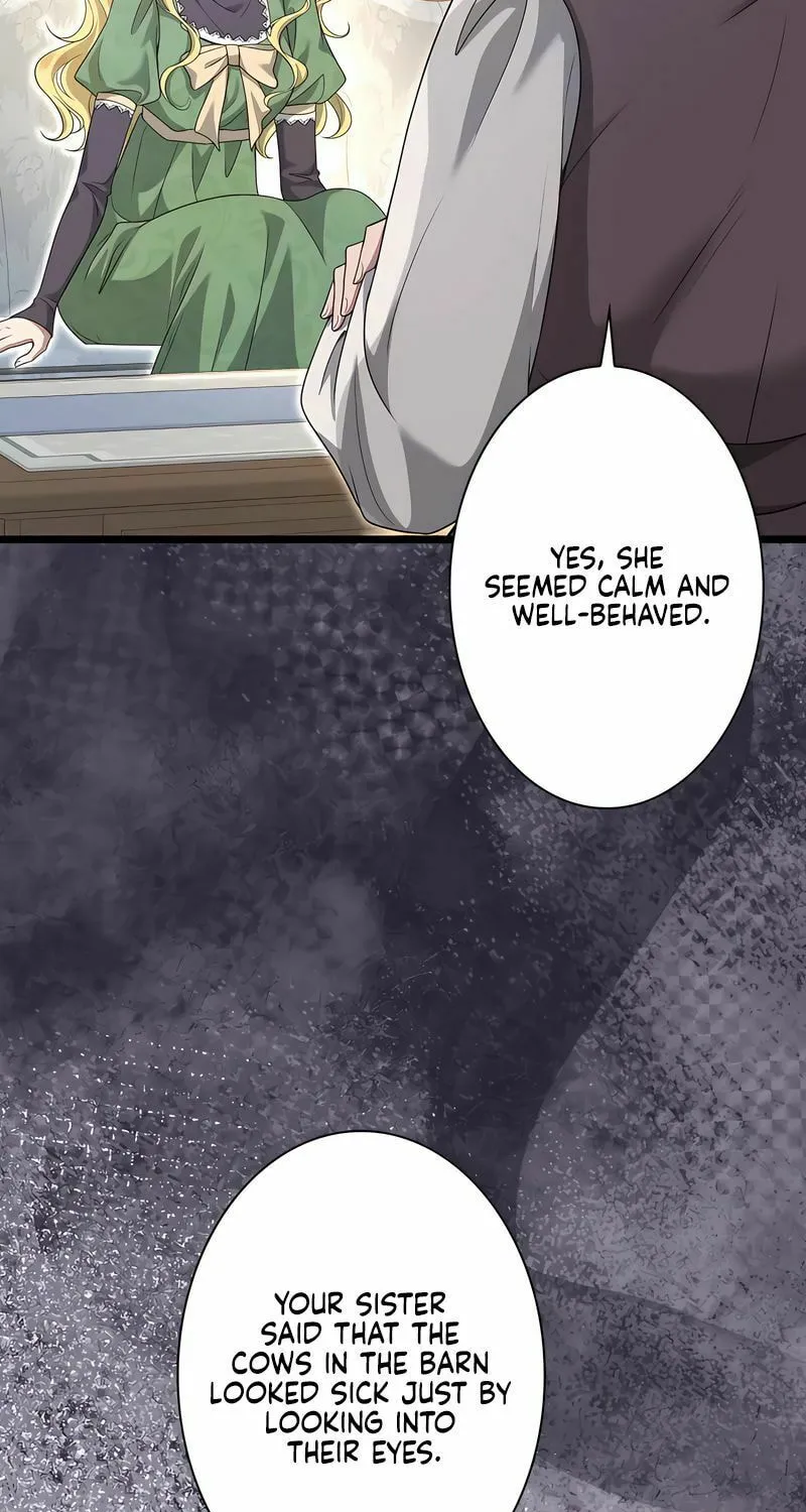 Kill This Marriage Chapter 13 page 47 - 