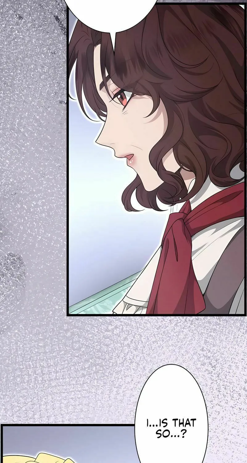 Kill This Marriage Chapter 13 page 48 - 