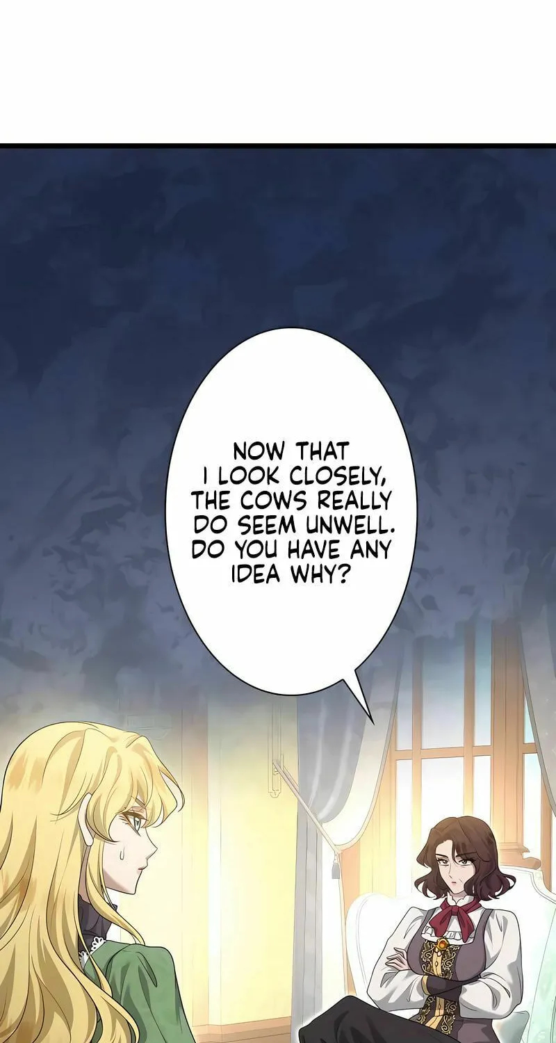 Kill This Marriage Chapter 13 page 50 - 