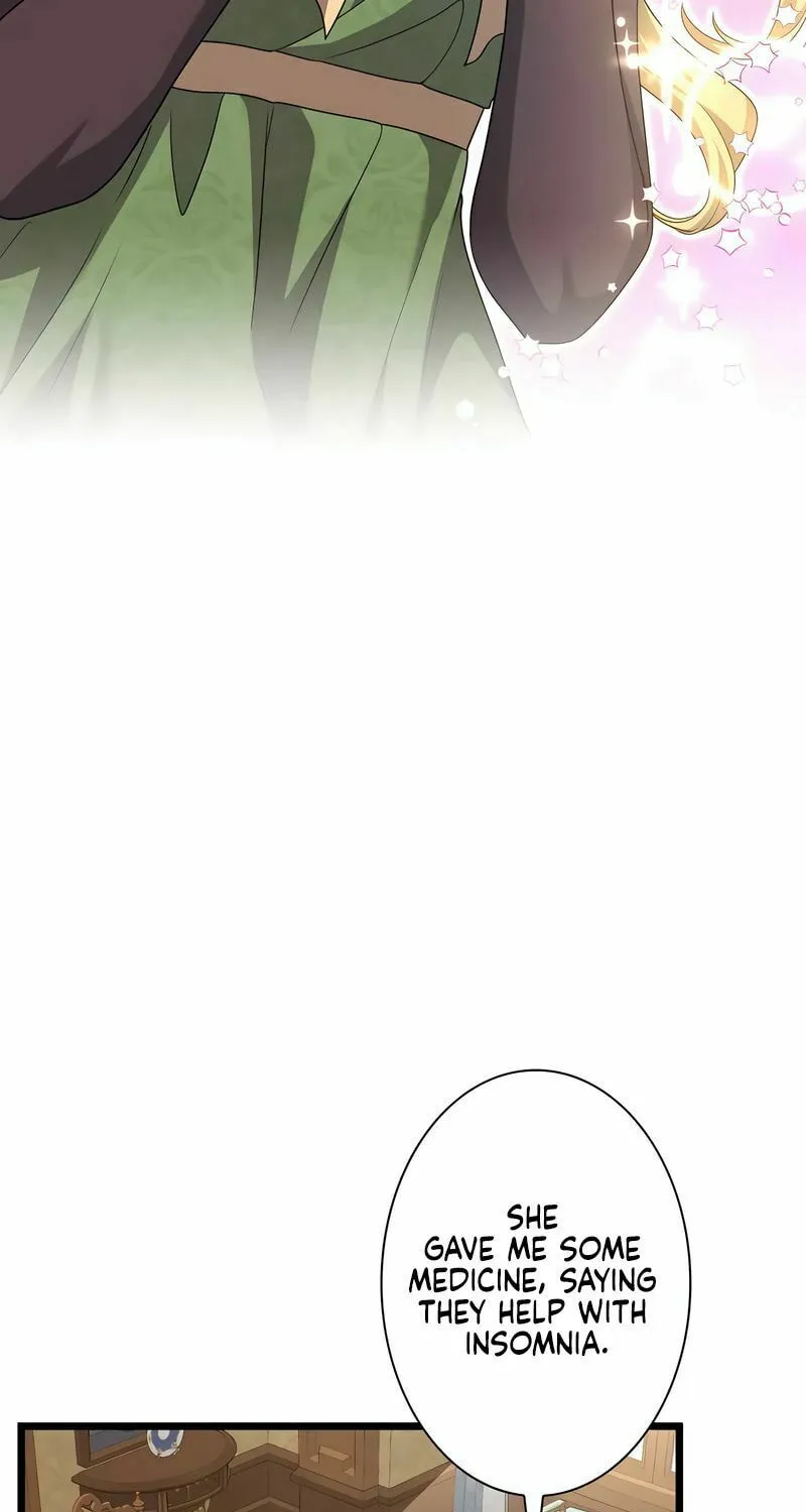 Kill This Marriage Chapter 13 page 53 - 
