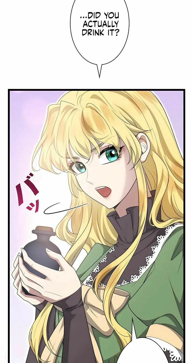 Kill This Marriage Chapter 13 page 58 - 