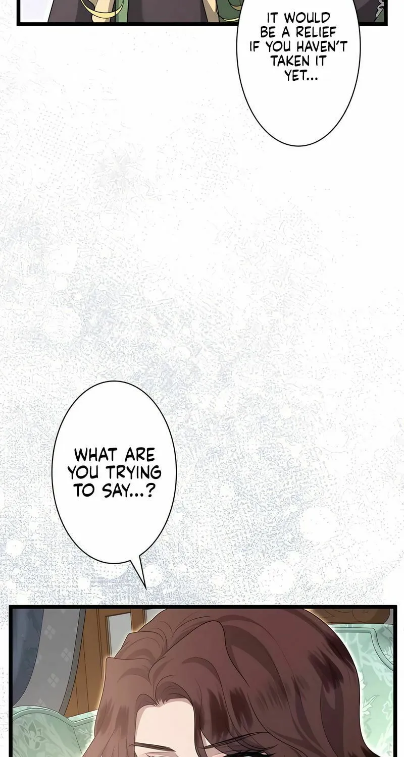 Kill This Marriage Chapter 13 page 59 - 