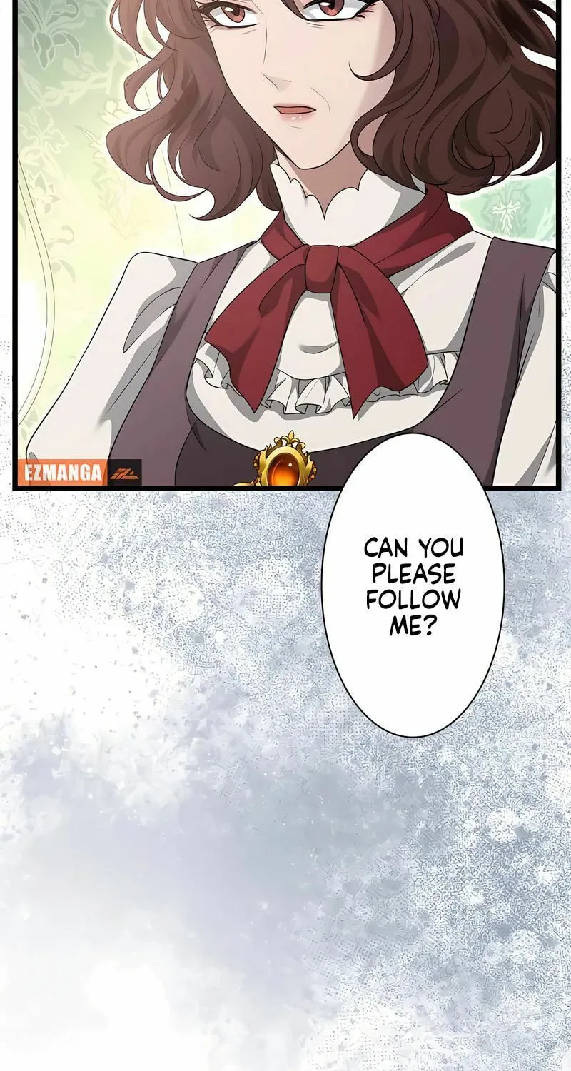 Kill This Marriage Chapter 13 page 60 - 