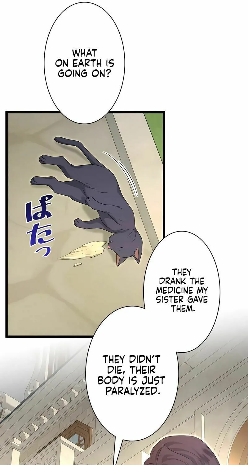 Kill This Marriage Chapter 13 page 63 - 