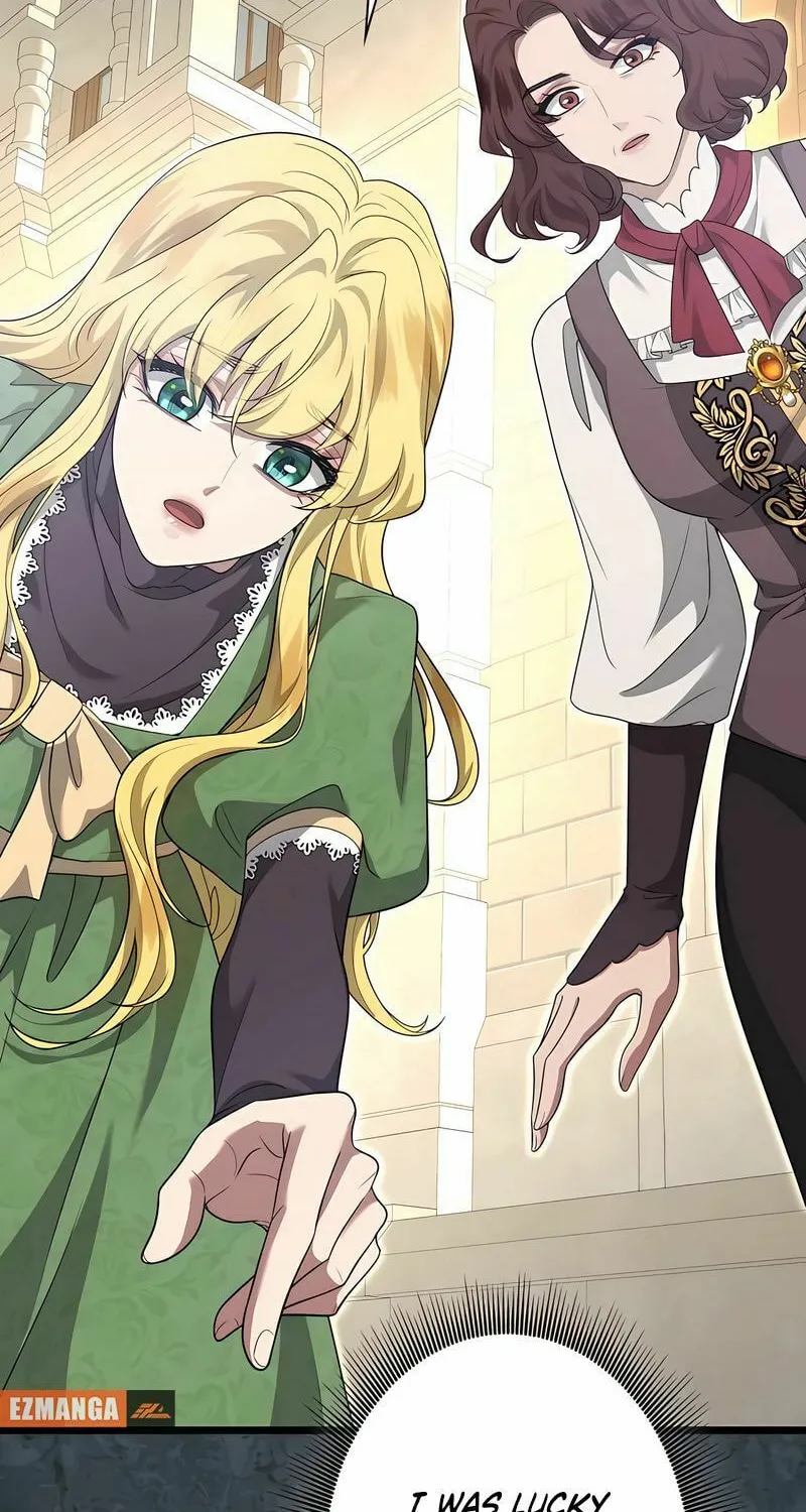 Kill This Marriage Chapter 13 page 64 - 