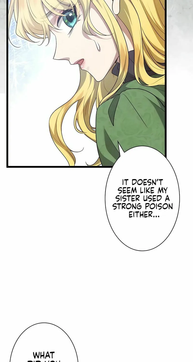 Kill This Marriage Chapter 13 page 66 - 