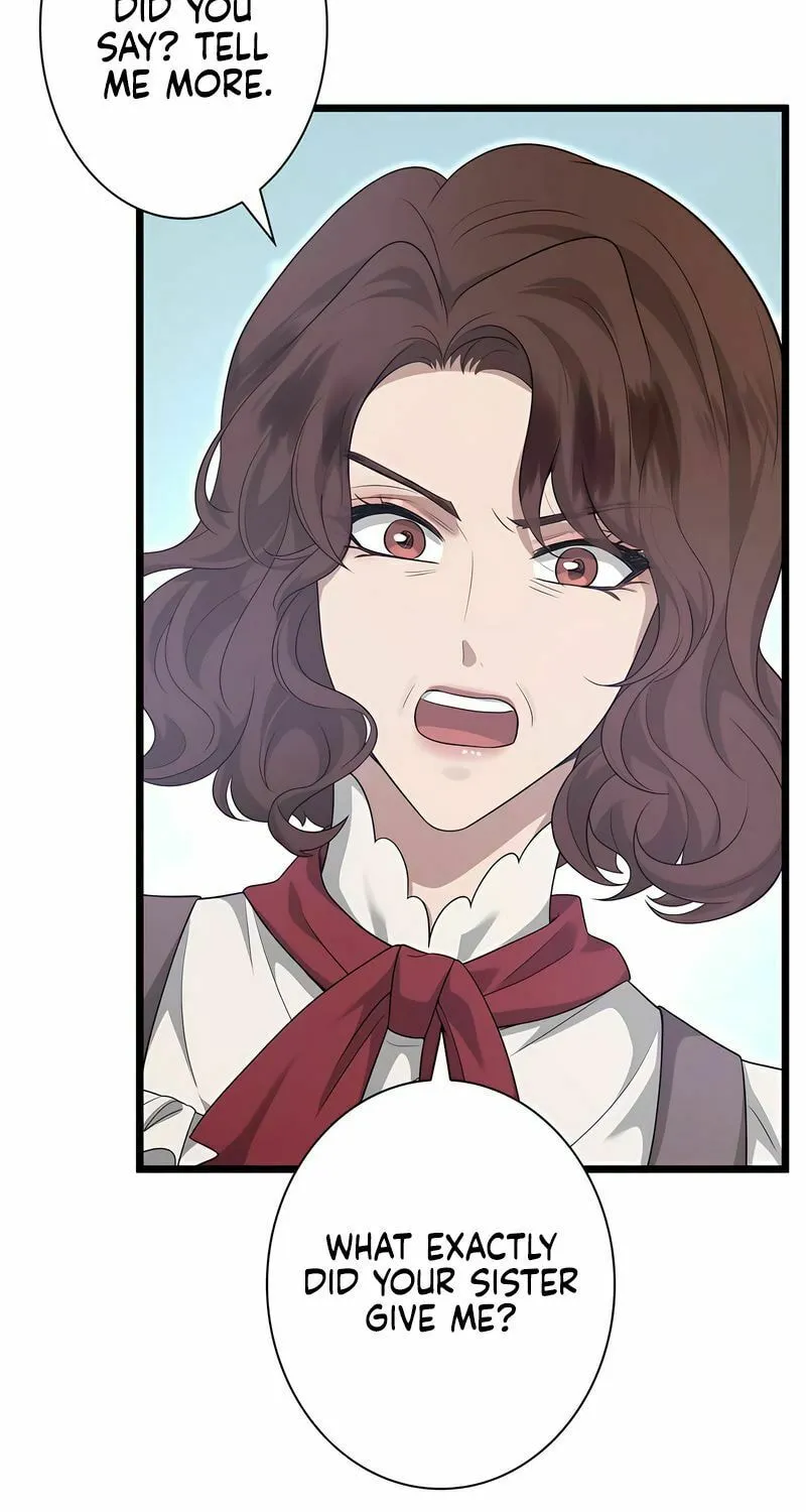 Kill This Marriage Chapter 13 page 67 - 