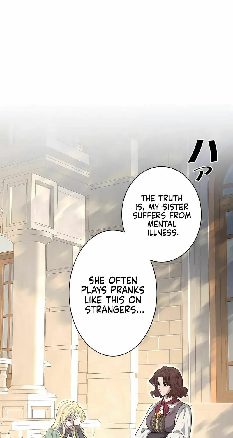 Kill This Marriage Chapter 13 page 68 - 