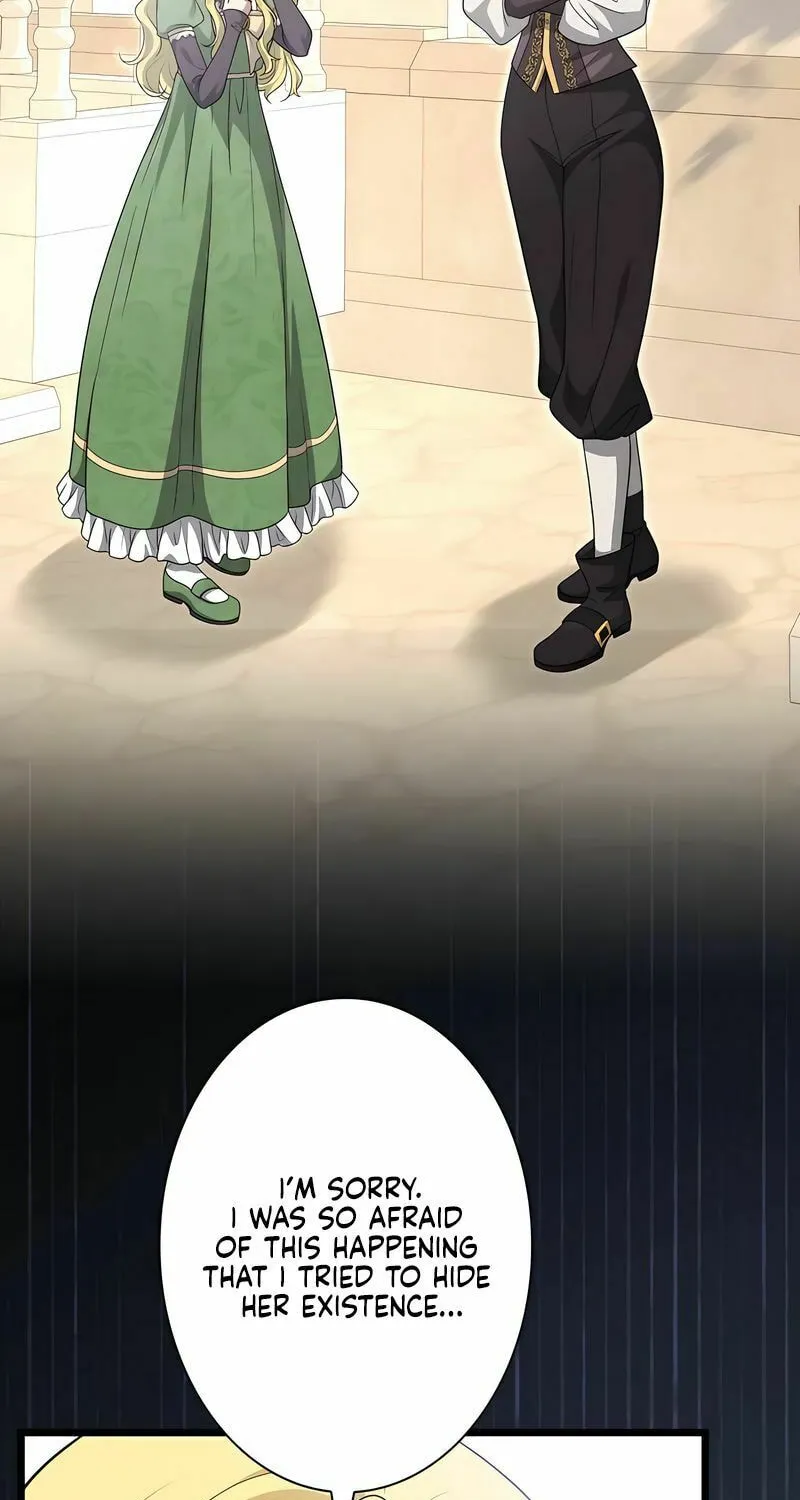 Kill This Marriage Chapter 13 page 69 - 