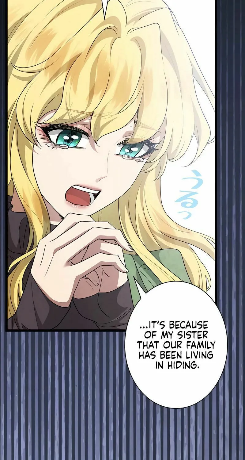 Kill This Marriage Chapter 13 page 70 - 