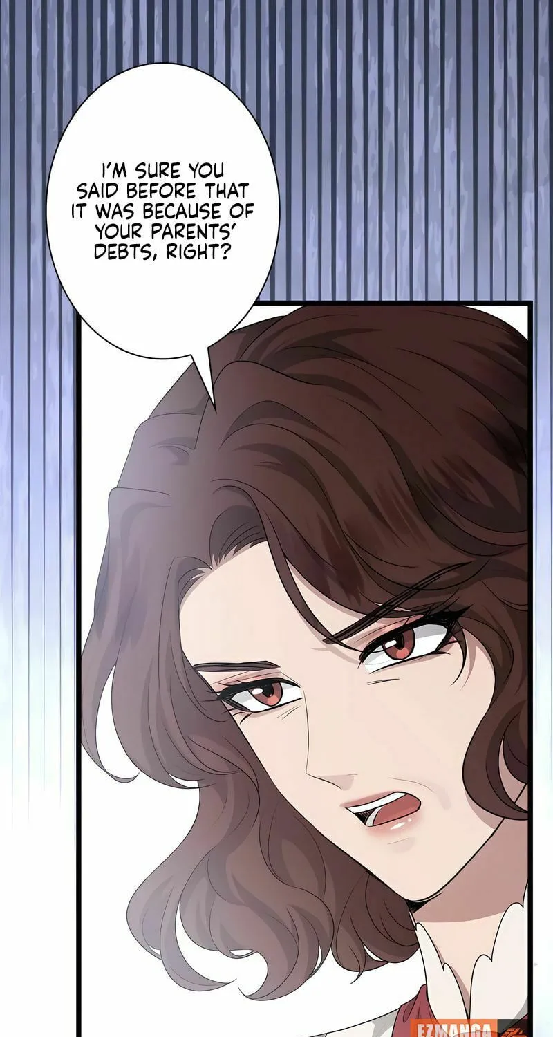Kill This Marriage Chapter 13 page 71 - 