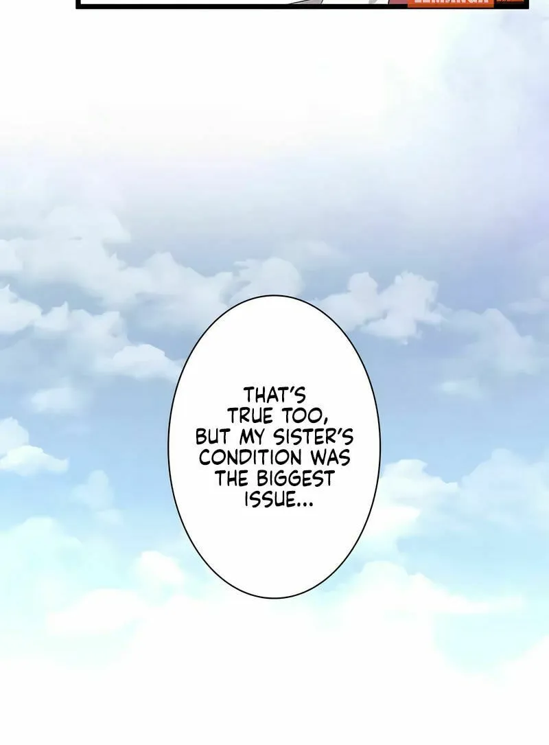 Kill This Marriage Chapter 13 page 72 - 